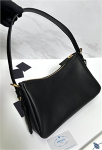 Сумка PRADA Aimee 122336 - фото 168634