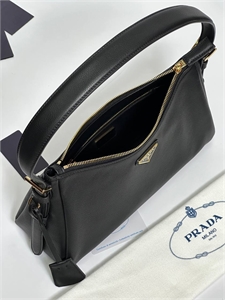 Сумка PRADA Aimee 122336 - фото 168635