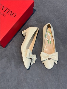 Туфли VALENTINO 122337 - фото 168640