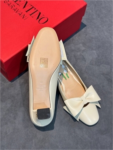 Туфли VALENTINO 122337 - фото 168642