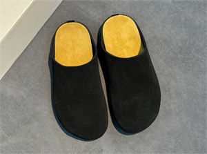 Мюли THE ROW 122342 - фото 168676