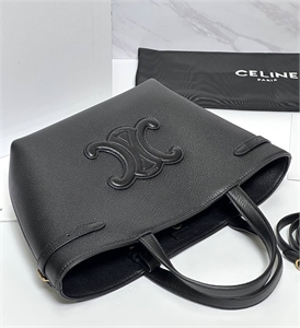 Сумка CELINE 120814 - фото 168711