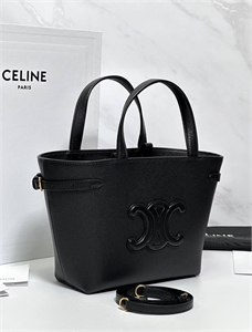 Сумка CELINE 120814 - фото 168713