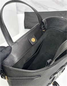 Сумка CELINE 120814 - фото 168714