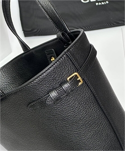 Сумка CELINE 120814 - фото 168715