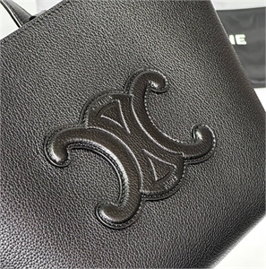 Сумка CELINE 120814 - фото 168716