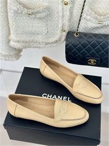 Туфли CHANEL 122349 - фото 168726 Туфли CHANEL 122349 - фото 168726