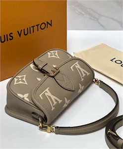 Сумка  LOUIS VUITTON 122353