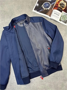 куртка kiton 122354 - фото 168757