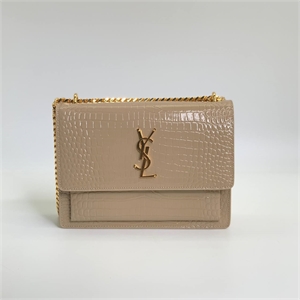 Сумка YSL 22 см 122375