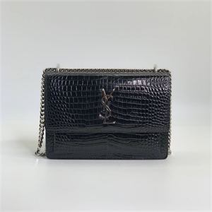 Сумка YSL 22 см 122377