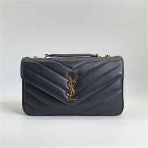 Сумка YSL 29 см 122380 - фото 168867
