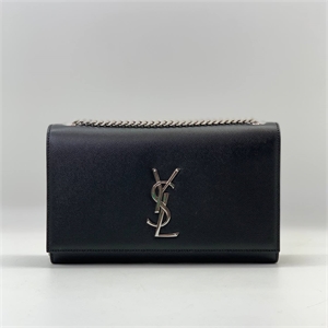Сумка YSL 24 см 122386 - фото 168891