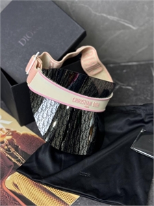 Козырек DIOR 120809 - фото 168949