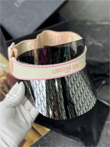 Козырек DIOR 120809 - фото 168950