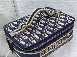 Косметичка DIOR 122420 - фото 169020