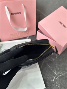 Ремень MIU MIU 122421 - фото 169028