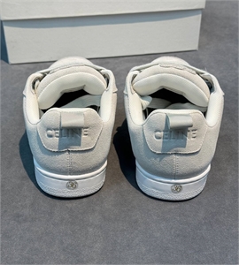 Кроссовки CELINE 122430 - фото 169089