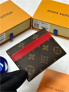 Картхолдер LOUIS VUITTON 122433 - фото 169119