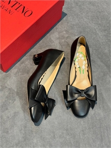 Туфли VALENTINO 122434 - фото 169129 Туфли VALENTINO 122434 - фото 169129