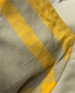 Тренч BURBERRY 122460 - фото 169234 Тренч BURBERRY 122460 - фото 169234