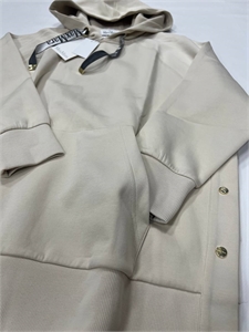 Худи MAX MARA 122463 - фото 169275 Худи MAX MARA 122463 - фото 169275