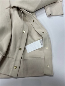 Худи MAX MARA 122463 - фото 169277 Худи MAX MARA 122463 - фото 169277