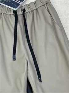 Брюки  BRUNELLO CUCINELLI 122464 - фото 169286 Брюки  BRUNELLO CUCINELLI 122464 - фото 169286