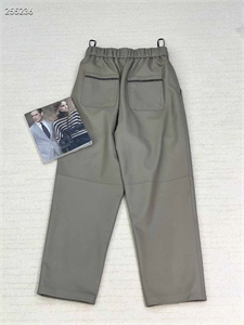 Брюки  BRUNELLO CUCINELLI 122464 - фото 169287 Брюки  BRUNELLO CUCINELLI 122464 - фото 169287