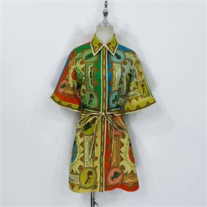 Платье ZIMMERMANN 122471 - фото 169388 Платье ZIMMERMANN 122471 - фото 169388