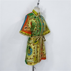 Платье ZIMMERMANN 122471 - фото 169389 Платье ZIMMERMANN 122471 - фото 169389