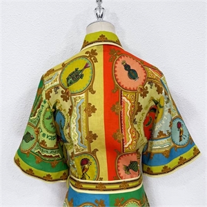 Платье ZIMMERMANN 122471 - фото 169392 Платье ZIMMERMANN 122471 - фото 169392