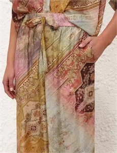 Костюм ZIMMERMANN 122474 - фото 169436