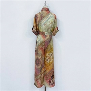 Костюм ZIMMERMANN 122474 - фото 169439