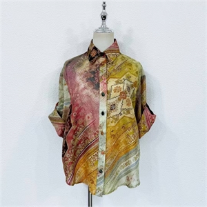 Костюм ZIMMERMANN 122474 - фото 169440