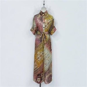 Костюм ZIMMERMANN 122474 - фото 169441