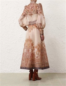 Костюм 122485 - фото 169464