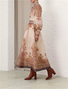 Костюм 122485 - фото 169465