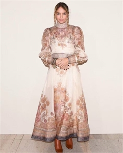 Костюм 122485 - фото 169466