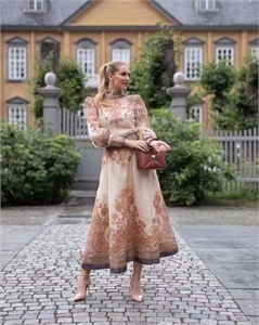 Костюм 122485 - фото 169468