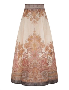 Костюм 122485 - фото 169470