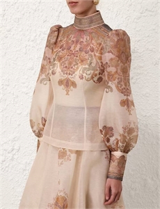 Костюм 122485 - фото 169471