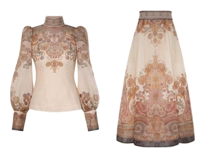 Костюм 122485 - фото 169472