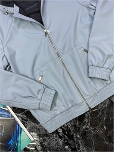 ветровка Brunello cucinelli 122491 - фото 169576