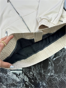 ветровка Brunello cucinelli 122492 - фото 169582