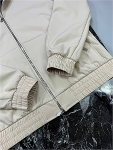 ветровка Brunello cucinelli 122492 - фото 169583