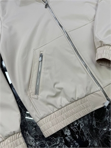 ветровка Brunello cucinelli 122492 - фото 169584