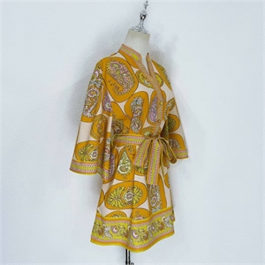 Платье ALEMAIS 122498 - фото 169638