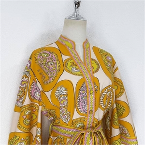 Платье ALEMAIS 122498 - фото 169639