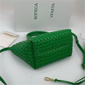 Сумка BOTTEGA VENETA 122504 - фото 169690